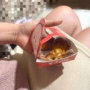 ヒメ日記 2026/06/18 14:54 投稿 天津みやび ミセス大阪日本橋店