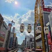 ヒメ日記 2026/08/04 16:00 投稿 天津みやび ひとづま百花