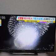 ヒメ日記 2026/10/16 17:22 投稿 天津みやび ひとづま百花
