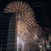 ヒメ日記 2026/10/19 02:44 投稿 天津みやび ひとづま百花