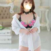 ヒメ日記 2024/12/10 08:28 投稿 桜まり ミセス大阪日本橋店