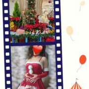 ヒメ日記 2024/12/11 16:37 投稿 桜まり ミセス大阪日本橋店