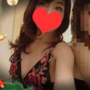 ヒメ日記 2024/12/13 20:40 投稿 桜まり ミセス大阪日本橋店