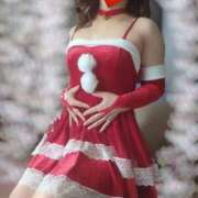 ヒメ日記 2024/12/17 18:32 投稿 桜まり ミセス大阪日本橋店