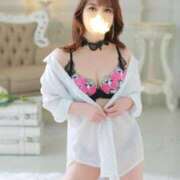 ヒメ日記 2024/12/18 08:40 投稿 桜まり ミセス大阪日本橋店