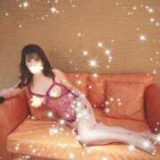 ヒメ日記 2024/12/18 15:03 投稿 桜まり ミセス大阪日本橋店