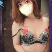 ヒメ日記 2024/12/19 19:52 投稿 桜まり ミセス大阪日本橋店