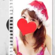 ヒメ日記 2024/12/20 16:38 投稿 桜まり ミセス大阪日本橋店