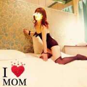 ヒメ日記 2024/12/23 16:15 投稿 桜まり ミセス大阪日本橋店