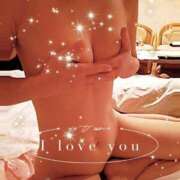 ヒメ日記 2024/12/24 16:55 投稿 桜まり ミセス大阪日本橋店