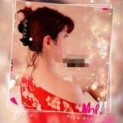 ヒメ日記 2025/01/03 13:16 投稿 桜まり ミセス大阪日本橋店