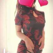 ヒメ日記 2025/01/07 14:24 投稿 桜まり ミセス大阪日本橋店