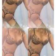 ヒメ日記 2025/01/09 08:55 投稿 桜まり ミセス大阪日本橋店