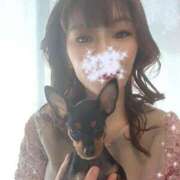 ヒメ日記 2025/01/14 13:03 投稿 桜まり ミセス大阪日本橋店