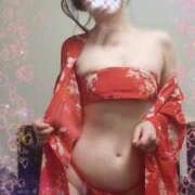 ヒメ日記 2025/01/20 10:18 投稿 桜まり ミセス大阪日本橋店