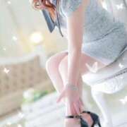 ヒメ日記 2025/01/20 14:10 投稿 桜まり ミセス大阪日本橋店