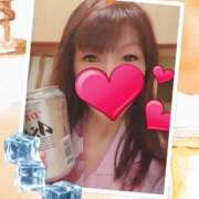 ヒメ日記 2025/01/22 15:37 投稿 桜まり ミセス大阪日本橋店