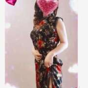 ヒメ日記 2025/01/29 09:08 投稿 桜まり ミセス大阪日本橋店