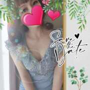 ヒメ日記 2025/02/14 14:12 投稿 桜まり ミセス大阪日本橋店