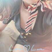 ヒメ日記 2025/02/16 16:52 投稿 桜まり ミセス大阪日本橋店