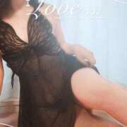 ヒメ日記 2025/02/21 08:53 投稿 桜まり ミセス大阪日本橋店