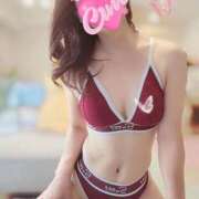 ヒメ日記 2025/02/24 13:01 投稿 桜まり ミセス大阪日本橋店