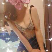 ヒメ日記 2025/03/12 08:03 投稿 桜まり ミセス大阪日本橋店