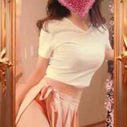 ヒメ日記 2025/03/12 14:59 投稿 桜まり ミセス大阪日本橋店