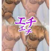 ヒメ日記 2025/03/16 16:07 投稿 桜まり ミセス大阪日本橋店