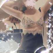 ヒメ日記 2025/03/23 08:43 投稿 桜まり ミセス大阪日本橋店