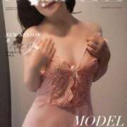 ヒメ日記 2025/03/26 08:42 投稿 桜まり ミセス大阪日本橋店