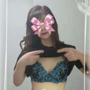 ヒメ日記 2025/03/26 17:34 投稿 桜まり ミセス大阪日本橋店