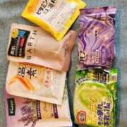 ヒメ日記 2025/03/27 10:20 投稿 桜まり ミセス大阪日本橋店