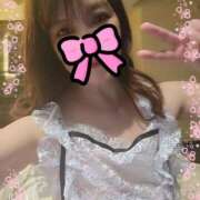 ヒメ日記 2025/04/01 14:19 投稿 桜まり ミセス大阪日本橋店