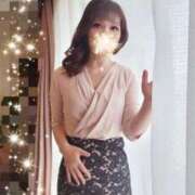 ヒメ日記 2025/04/08 15:07 投稿 桜まり ミセス大阪日本橋店