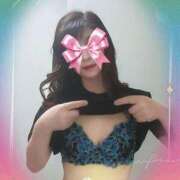 ヒメ日記 2025/04/23 16:59 投稿 桜まり ミセス大阪日本橋店