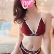 ヒメ日記 2025/04/30 17:40 投稿 桜まり ミセス大阪日本橋店