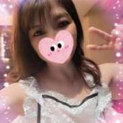 ヒメ日記 2025/04/30 18:04 投稿 桜まり ミセス大阪日本橋店