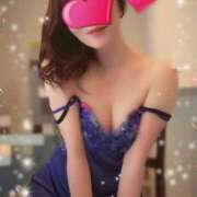 ヒメ日記 2025/05/01 16:52 投稿 桜まり ミセス大阪日本橋店