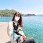 ヒメ日記 2025/05/05 10:25 投稿 桜まり ミセス大阪日本橋店