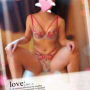 ヒメ日記 2025/05/06 15:03 投稿 桜まり ミセス大阪日本橋店