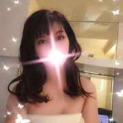 ヒメ日記 2025/05/07 16:01 投稿 桜まり ミセス大阪日本橋店