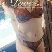 ヒメ日記 2025/05/12 18:22 投稿 桜まり ミセス大阪日本橋店