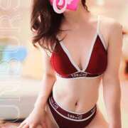 ヒメ日記 2025/05/20 18:33 投稿 桜まり ミセス大阪日本橋店