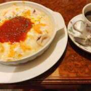 ヒメ日記 2025/05/21 13:45 投稿 桜まり ミセス大阪日本橋店