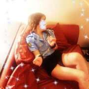 ヒメ日記 2025/05/25 15:45 投稿 桜まり ミセス大阪日本橋店