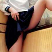 ヒメ日記 2025/05/26 09:52 投稿 桜まり ミセス大阪日本橋店