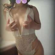 ヒメ日記 2025/05/27 11:41 投稿 桜まり ミセス大阪日本橋店