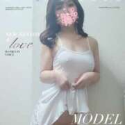 ヒメ日記 2025/05/27 14:11 投稿 桜まり ミセス大阪日本橋店