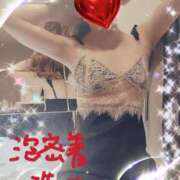 ヒメ日記 2025/06/04 08:27 投稿 桜まり ミセス大阪日本橋店